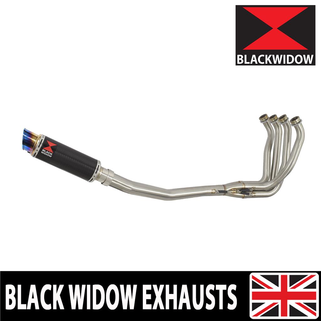 zx12r-cl23r-Ebay.jpg